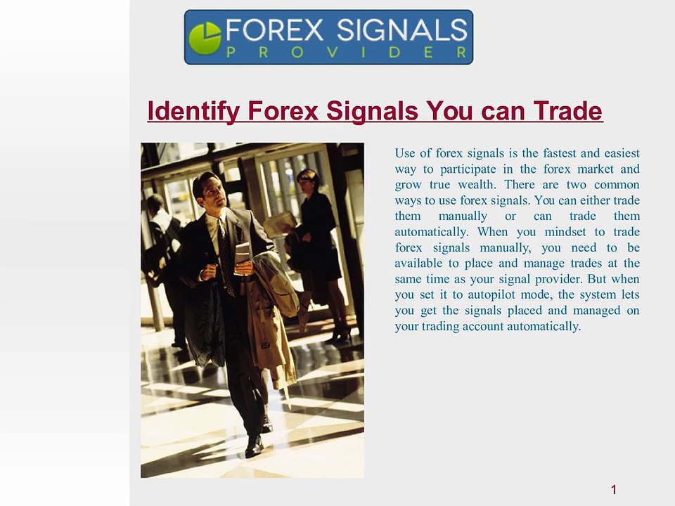 Identify_Forex_Signals_You_can_Trade