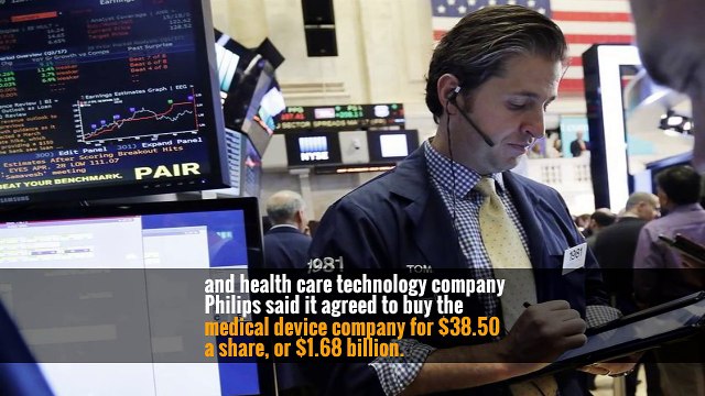 Banks Lead US Stocks Broadly Higher in Early Trading