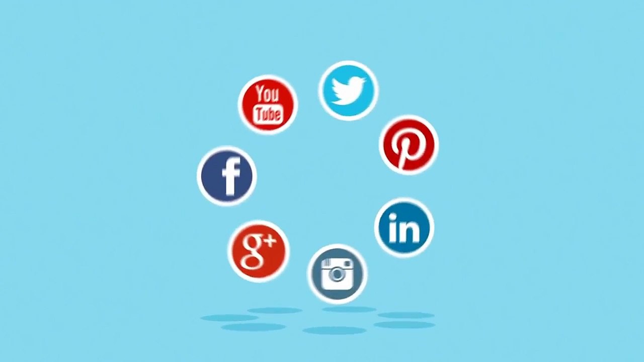 Web Twigs-Importance of Social Media Marketing for your Business.