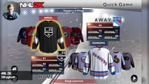 Androide aplicación por descargar juego Nuevo Plan de almacenar para Обзор nhl 2k от nhl 2k 2k itunes