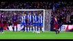 Lionel Messi ● Greatest Free Kick Goals Ever-BsWLje1eiQ8