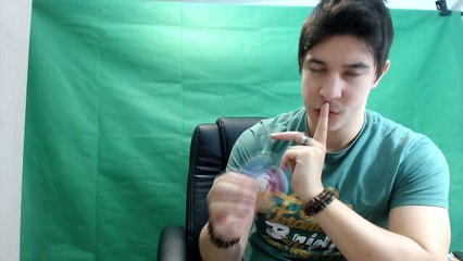 10 Petits Dessins faciles à faire ! 2#