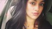 Anu Emmanuel Latest Hot Pic