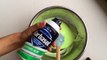Testing Out LakeShore Glue For Slime!! Wow! 