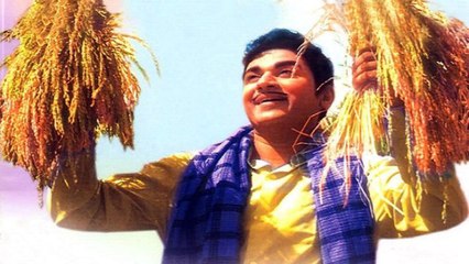 Aaha Mysoora Mallige - Kannada Movie Songs - Playlist 2.