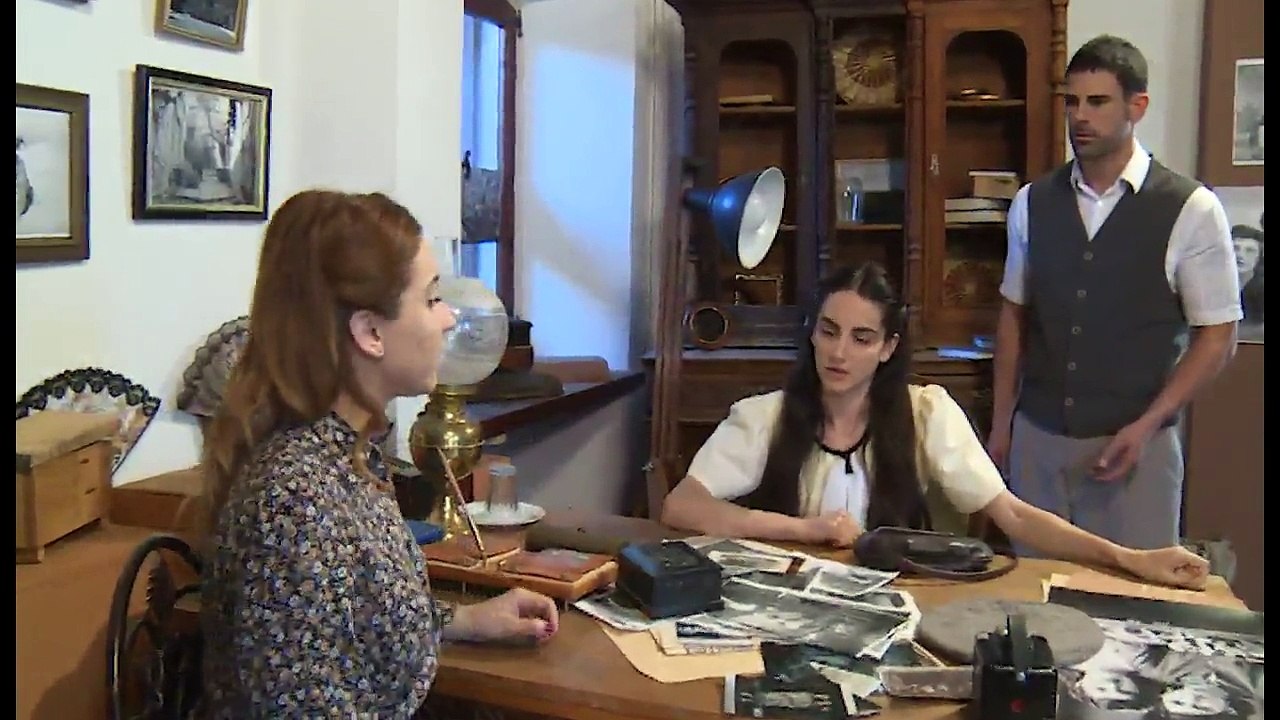 Γαλάτεια επ 207