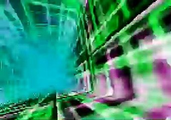 Pacar Lima Langkah DJ Remix Funkot