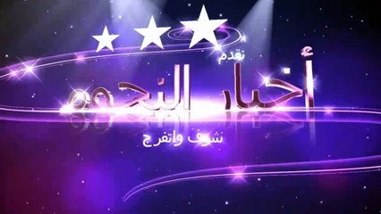 وفا ة مذيعة مباشرة على الهواء  |  شاهدوا تعابير وجهها الصادمة!!
