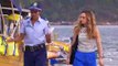 Home and Away 6687 29th June 2017