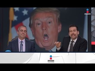 Programa completo del 28 de junio de 2017 | Qué importa