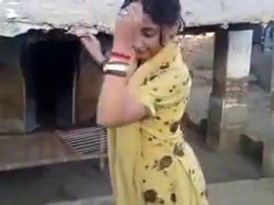 35:44 Mera nam yousuf hai,Episode 8 Mera nam yousuf hai,Episode 8 by PakistaniDarama 3,536 views  7 Weirdest Commercials Ever! US Weekly   by Taboola Sponsored Links  04:33 Bheegey Hont Tere - Murder (2004) _HD_ - Full Song [HD] - Emraan Hashmi & Mall