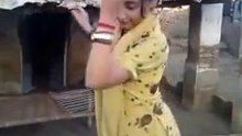 35:44 Mera nam yousuf hai,Episode 8 Mera nam yousuf hai,Episode 8 by PakistaniDarama 3,536 views  7 Weirdest Commercials Ever! US Weekly   by Taboola Sponsored Links  04:33 Bheegey Hont Tere - Murder (2004) _HD_ - Full Song [HD] - Emraan Hashmi & Mall