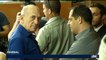 Israël: Ehud Olmert au centre d'une nouvelle polémique
