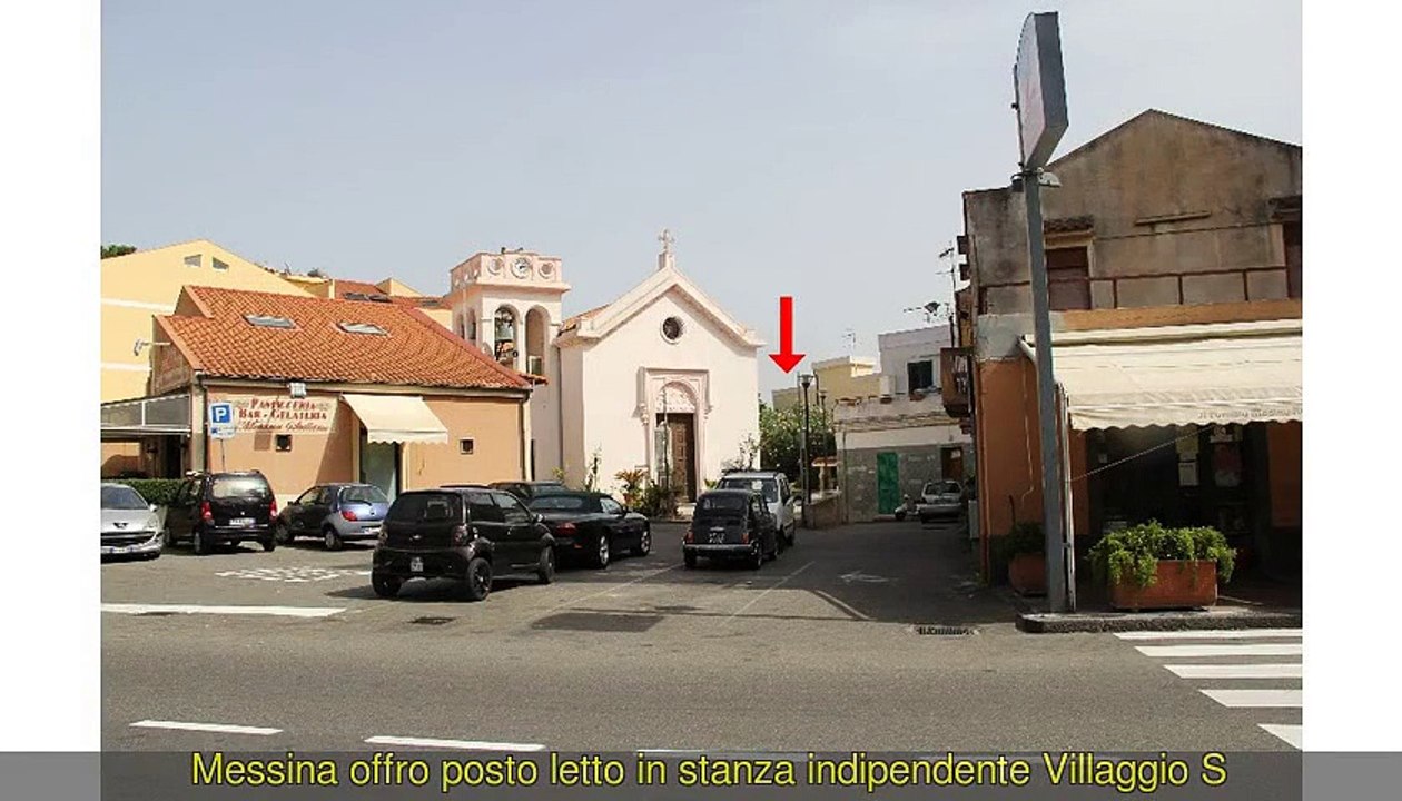 Posto Letto In Stanza Indipendente Video Dailymotion