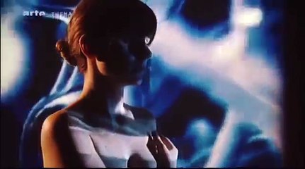 Quand l’esprit guérit le corps