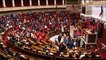 Séance houleuse à l'Assemblée : le groupe LR boycotte l'élection des vice-présidents