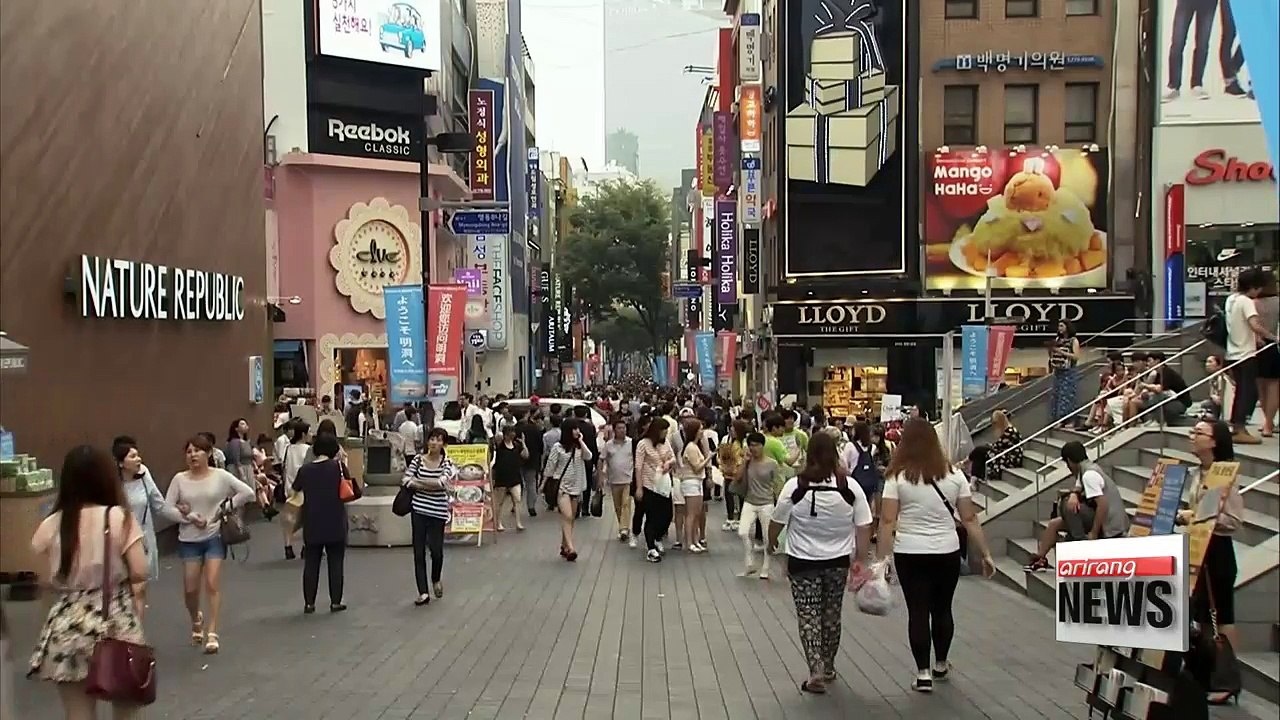 Gov't to set up special committee to deal with tax reforms