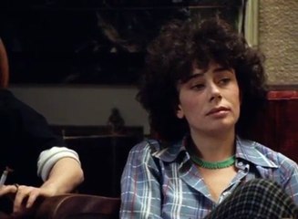 UNE SALE HISTOIRE - Bande-annonce