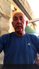Nous sommes les parents d'une fille souffrant de schizophrénie