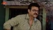 Venkatesh Talks About Pawan Kalyan & Gopala Gopala Movie