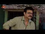 Venkatesh Talks About Pawan Kalyan & Gopala Gopala Movie