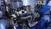 DIY Cylinder Head Porting Gains 92 Horsepower! Engine Masters Ep. 21