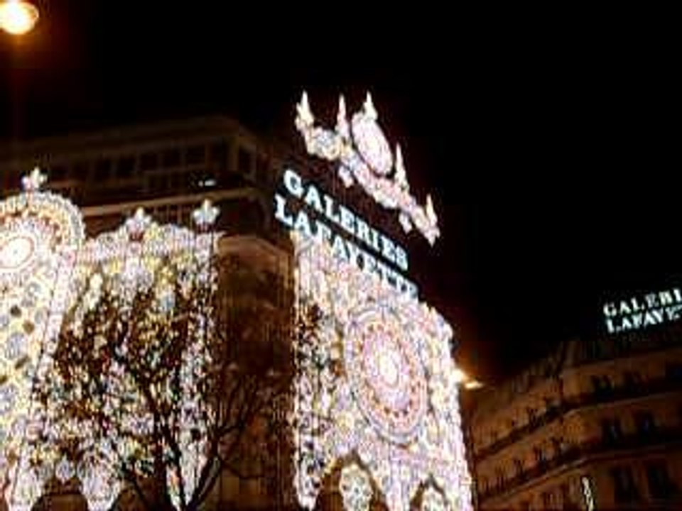 paris by night1