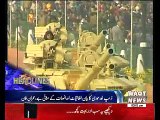 Waqtnews Headlines 03:00 PM 29 June 2017