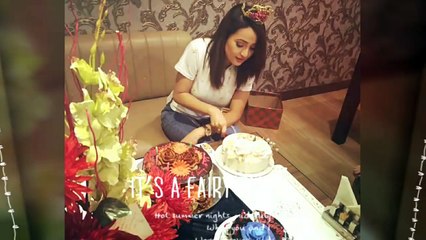 { Bala + Soma } Pusparani Manipuri Latest song 2017 Hey Nungshithoibi with Amarjit Louremb