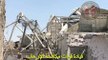 Iraqi Forces Reclaim Site of Destroyed al-Nuri Mosque in Old Mosul