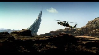 Transformers - The Last Knight (2017) - Extended Super Bowl TV Spot
