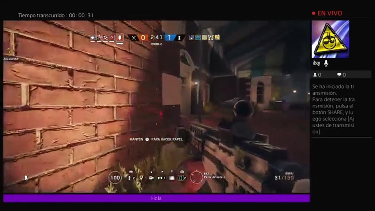 Rainbo six siege (30)