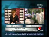 أعداد المصابين بالتسمم في التحرير في تزايد مستمر
