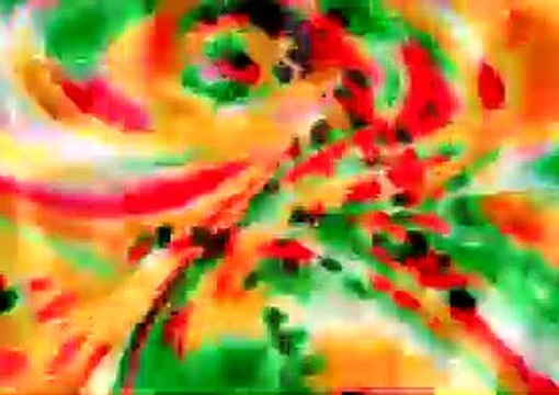 Sampai Hati DJ Remix Sticker Funkot