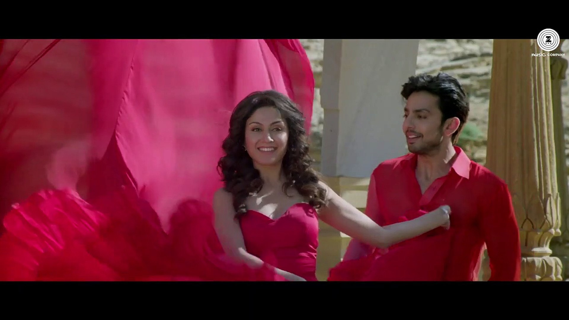 Mujko Tere Ishq Mai Bhigade Jeena Isi Ka Naam Hai Himansh Video Dailymotion dailymotion