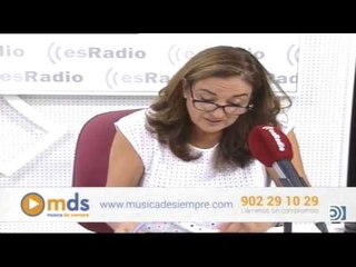 Música de siempre: Bandas - 28/06/17