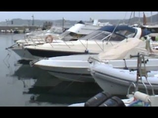 Marano (NA) - Camorra, sequestrati beni ai clan Orlando e Nuvoletta-Lubrano (29.06.17)