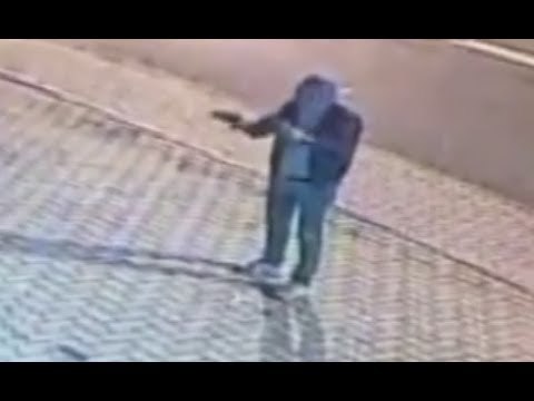 Chivasso (TO) - Scacco alla 'Ndrangheta, 11 arresti (29.06.17)