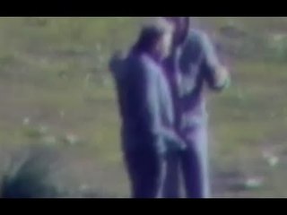 Niscemi (CL) - Voto di scambio politico-mafioso, 9 arresti - intercettazioni (29.06.17)