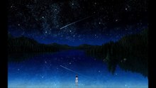 【アニゲラ】杉田智和と女性声優の名場面集-mj4zL