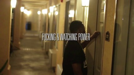 J Stalin feat Shady Nate "Fucking & Watching Power"