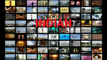 Indian Reacts to No Issue Le Lo Tissue- Pakistani Version of Mauka Mauka