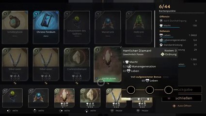 Paragon PS4-Live-Übertragung von KinKon2014 (71)