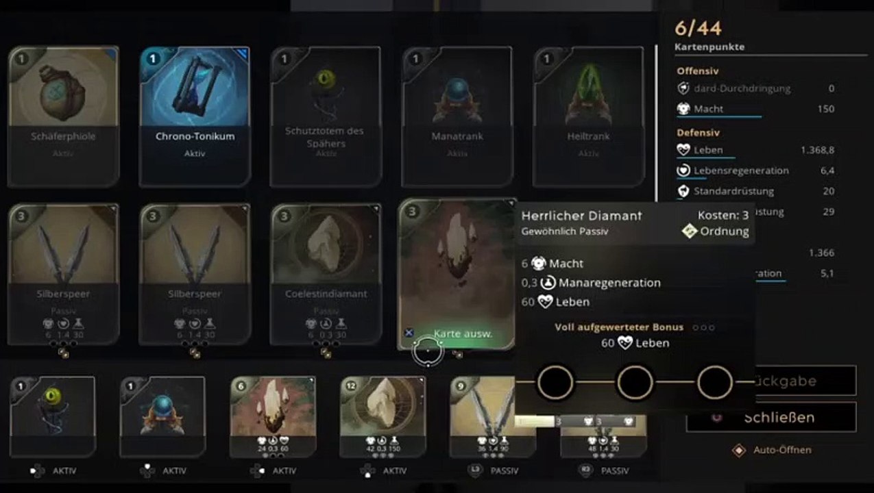 Paragon PS4-Live-Übertragung von KinKon2014 (71)