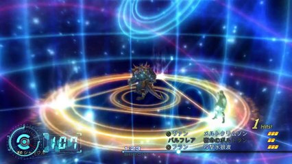 Final Fantasy XII: The Zodiac Age - Trailer - Personaggi, nemici, ambientazioni e gameplay