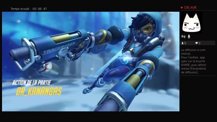 Petit lives sans gabi pour l'instant ;)       (suitE) (32)