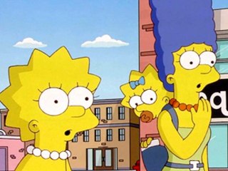 Gamersyde: The Simpsons Game