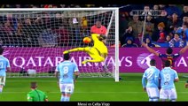 Lionel Messi ● Greatest Free Kick Goals Ever-BsWLje1eiQ8