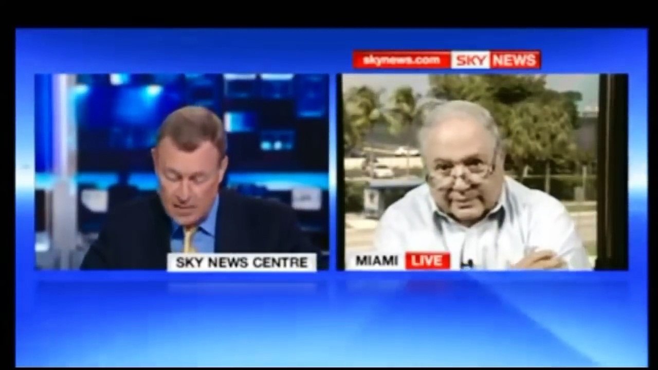 ALIANS CONTROL US GOVERNMENT NEW UFO DOCUMENTARY THE 5% 2017