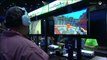 Minecraft at E3 2017: Servers are coming to mobile and console!